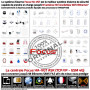 Alarme Meian sans abonnement - préconfigurée pour une installation facile.